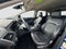 2024 Ford Edge Sport
