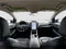 2024 Ford Edge Sport