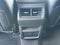 2024 Ford Edge Sport