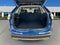 2024 Ford Edge Sport
