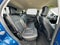 2024 Ford Edge Sport