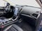 2024 Ford Edge Sport