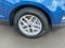 2024 Ford Edge Sport