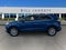 2024 Ford Edge Sport