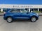 2024 Ford Edge Sport