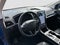 2024 Ford Edge Sport