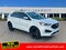 2022 Ford Edge Sport