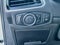 2022 Ford Edge Sport
