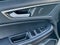 2022 Ford Edge Sport