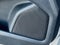 2022 Ford Edge Sport