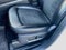 2022 Ford Edge Sport