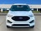 2022 Ford Edge Sport