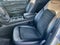 2022 Ford Edge Sport