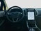 2022 Ford Edge Sport