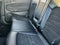 2022 Ford Edge Sport