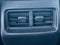 2022 Ford Edge Sport