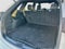 2022 Ford Edge Sport