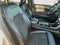2022 Ford Edge Sport