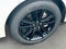 2022 Ford Edge Sport