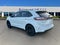 2022 Ford Edge Sport