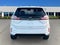 2022 Ford Edge Sport