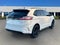 2022 Ford Edge Sport