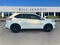 2022 Ford Edge Sport
