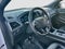 2022 Ford Edge Sport