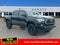 2022 Toyota Tacoma 2WD Base