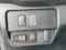 2022 Toyota Tacoma 2WD Base
