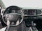 2022 Toyota Tacoma 2WD Base