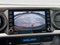 2022 Toyota Tacoma 2WD Base