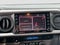 2022 Toyota Tacoma 2WD Base