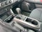 2022 Toyota Tacoma 2WD Base