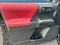 2022 Toyota Tacoma 2WD Base