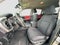 2022 Toyota Tacoma 2WD Base
