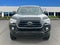 2022 Toyota Tacoma 2WD Base