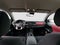 2022 Toyota Tacoma 2WD Base