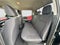 2022 Toyota Tacoma 2WD Base