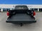 2022 Toyota Tacoma 2WD Base