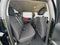 2022 Toyota Tacoma 2WD Base
