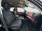 2022 Toyota Tacoma 2WD Base