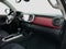 2022 Toyota Tacoma 2WD Base