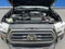 2022 Toyota Tacoma 2WD Base