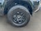 2022 Toyota Tacoma 2WD Base