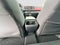 2022 Toyota Tacoma 2WD Base