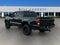 2022 Toyota Tacoma 2WD Base