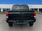 2022 Toyota Tacoma 2WD Base