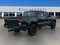 2022 Toyota Tacoma 2WD Base
