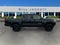 2022 Toyota Tacoma 2WD Base